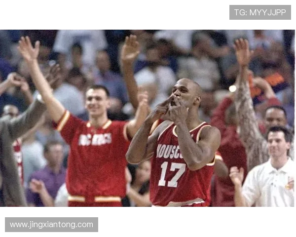 马刺与火箭经典对决原声回放重温精彩瞬间与球员表现 马刺与火箭经典对决原声回放重温精彩瞬间与球员表现