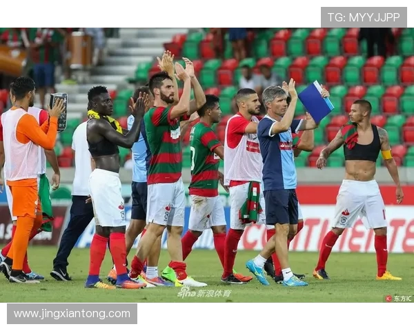 马里迪莫与普罗夫激战在即谁能在这场较量中脱颖而出 马里迪莫与普罗夫激战在即谁能在这场较量中脱颖而出