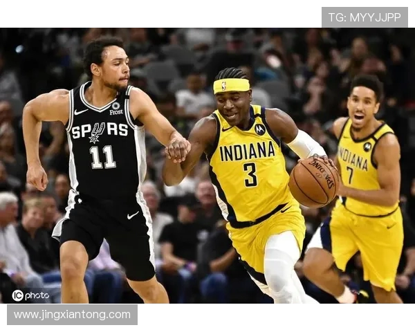 骑士与步行者激战四分之一决赛精彩回顾与赛季分析 骑士与步行者激战四分之一决赛精彩回顾与赛季分析