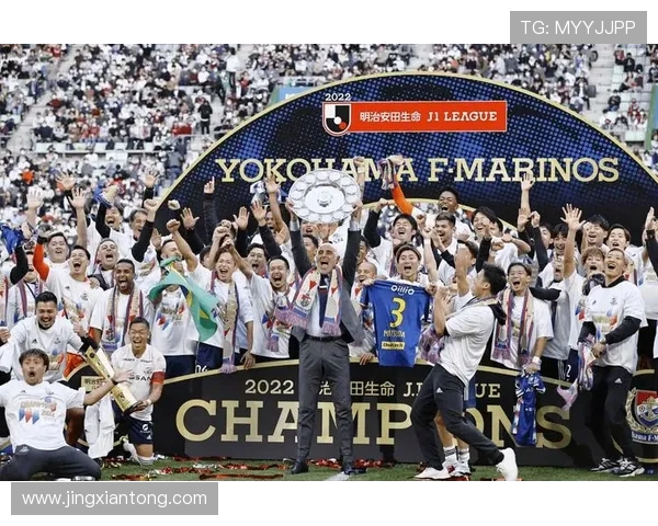 鲁安图斯诺主场迎战乌法期待精彩对决与胜利的较量