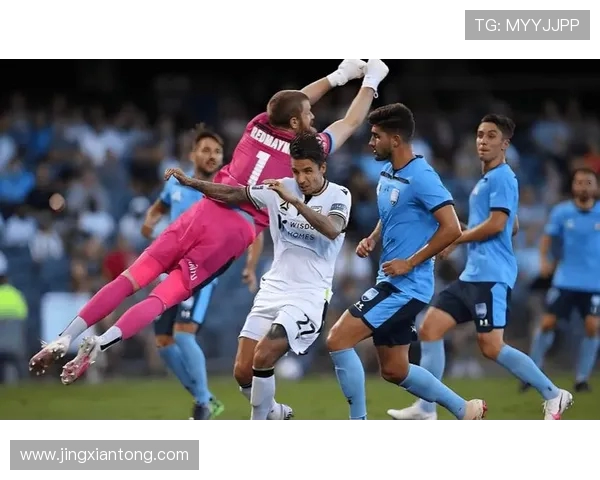 鹿岛鹿角与悉尼FC对决分析及战术解析展望