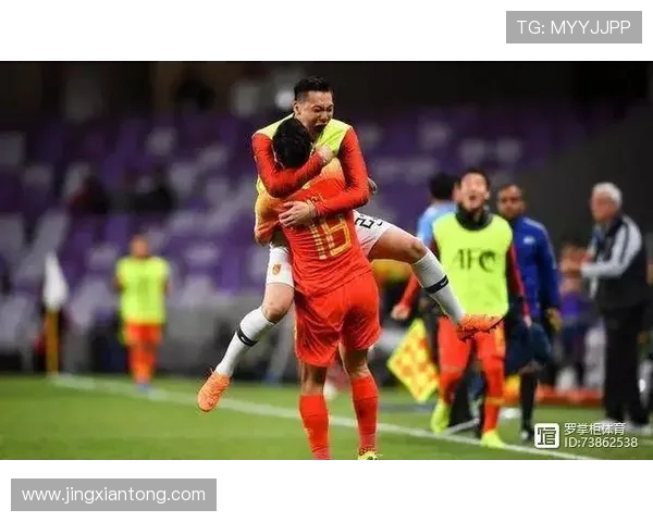 南京乒乓球队与武汉乒乓球队赛后复盘分析灵活性表现与战术调整 南京乒乓球队与武汉乒乓球队赛后复盘分析灵活性表现与战术调整