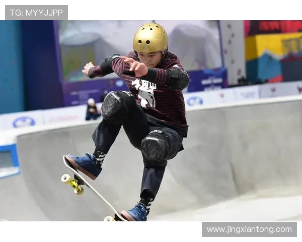 南京滑板队比赛经验深度对比与启示分析