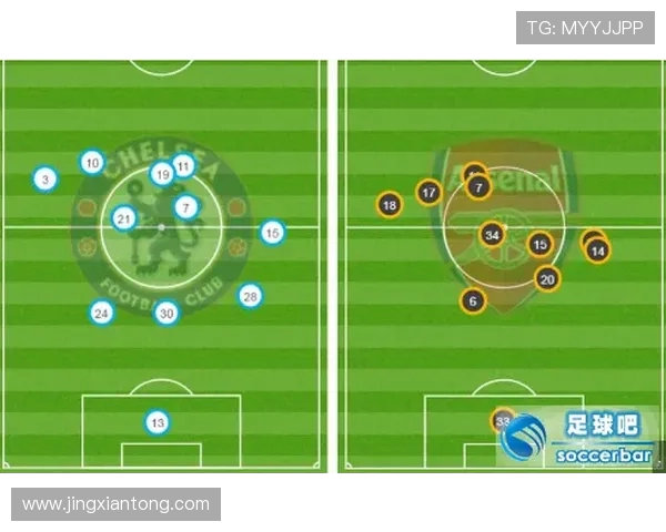 南京足球队与成都足球队赛后分析灵活性表现及战术调整探讨