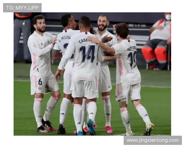 国际邀请赛最新积分榜BLG以96分稳居第一名引发关注