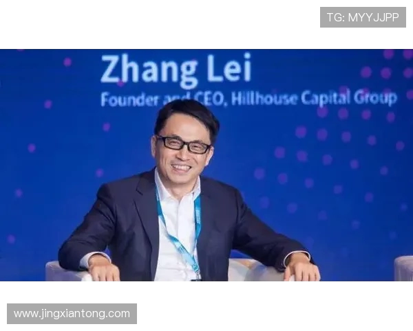 张磊的乒乓球人生深度对话探讨与成长之路的启示与反思 张磊的乒乓球人生深度对话探讨与成长之路的启示与反思