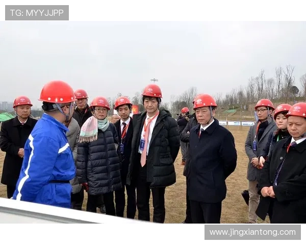 成都排球队比赛经验分析与提升策略探讨