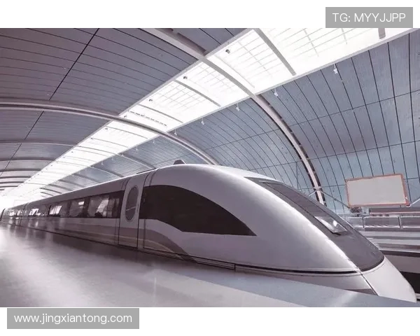 成都极限运动队的阵地战与城市运动文化的崛起探讨