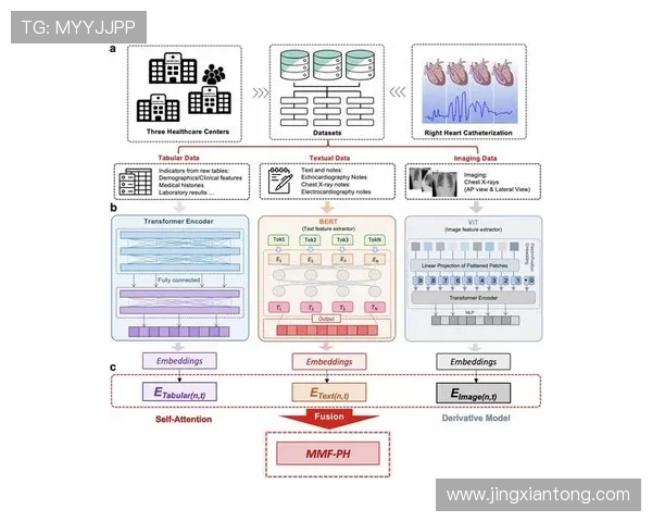 杭州乒乓球队速度表现数据分析揭示训练效果与比赛策略的关系