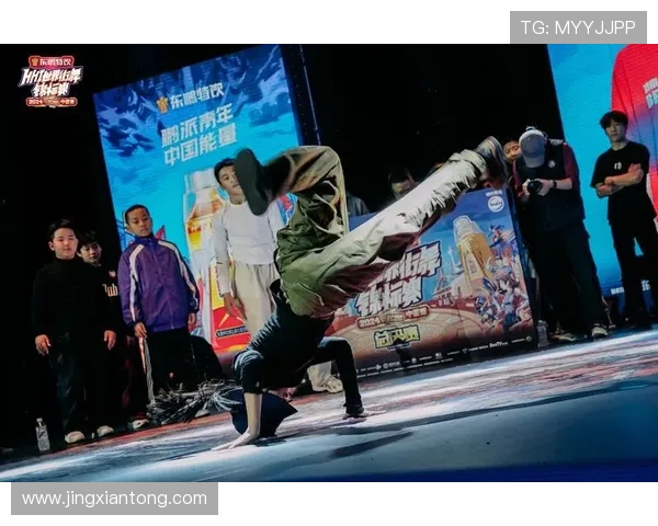 杭州街舞队荣登全国街舞意识排行榜第六名展现实力与风采 杭州街舞队荣登全国街舞意识排行榜第六名展现实力与风采