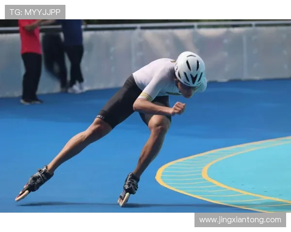 极限运动耐力实力榜单权威发布引发热议与关注