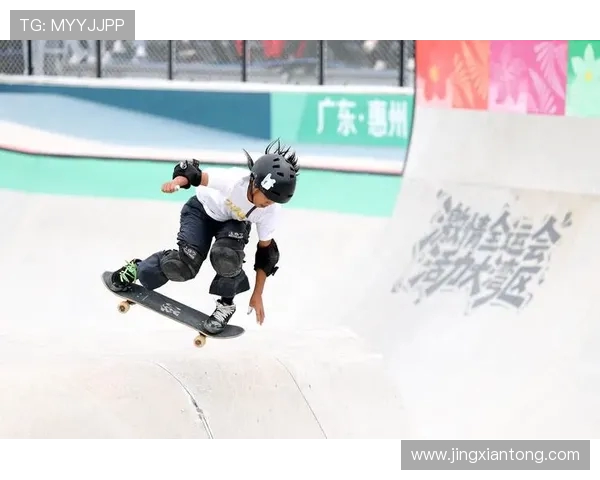 武汉滑板队在滑板精英赛中的灵活性表现与战术分析