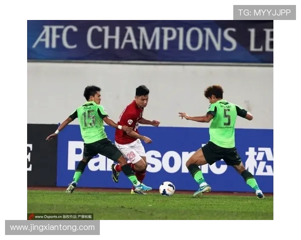 武汉网球队的节奏革新探索与实践：从传统到现代的转型之路