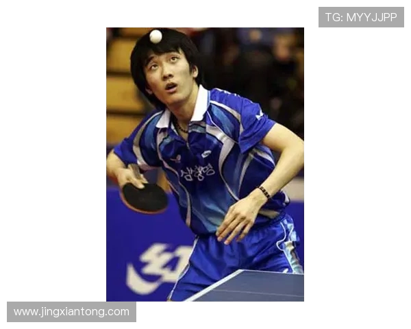 深圳乒乓球队引领潮流最新乒乓球节奏TOP10全面解析