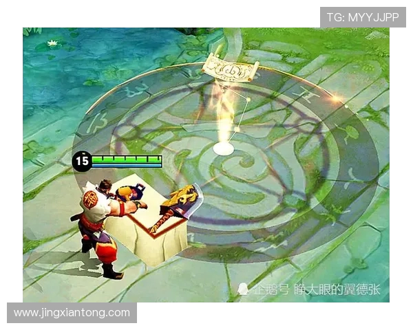 深度对话李芳的王者荣耀人生与游戏背后的成长与挑战 深度对话李芳的王者荣耀人生与游戏背后的成长与挑战