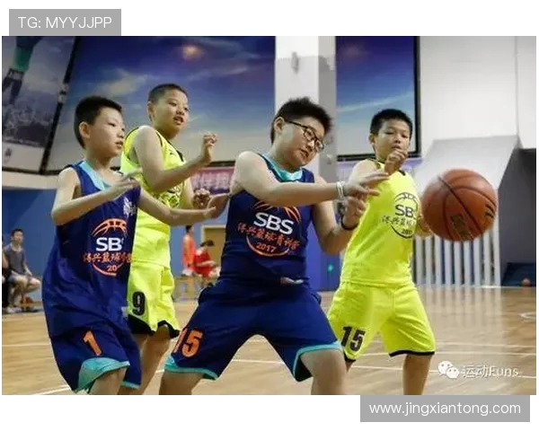 西安篮球队的团队协作揭秘:如何在赛场上实现完美配合与默契合作 西安篮球队的团队协作揭秘:如何在赛场上实现完美配合与默契合作