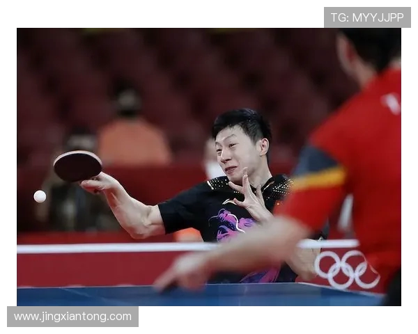 西安乒乓球队近期状态分析与未来发展展望 西安乒乓球队近期状态分析与未来发展展望