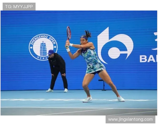 赛后分析：杭州网球队与南京网球队心理素质的较量与启示