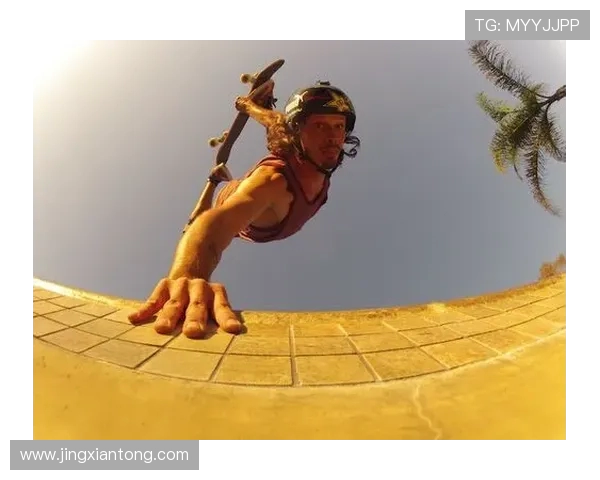 重庆极限运动队在极限运动联赛中的团队协作表现分析与点评 重庆极限运动队在极限运动联赛中的团队协作表现分析与点评