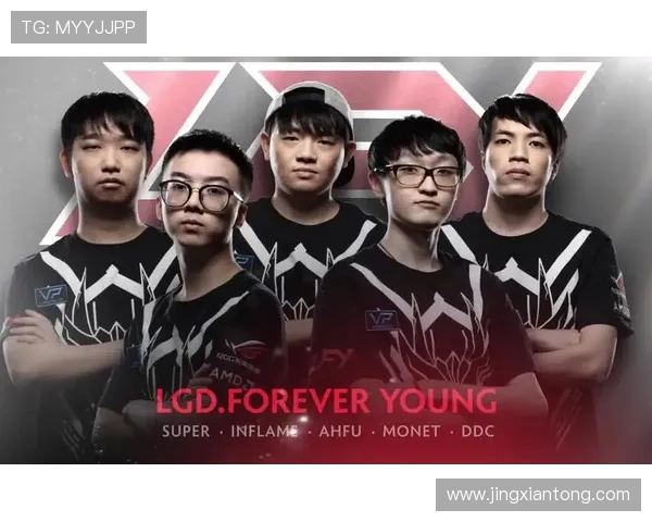 DOTA2焦点解析:BLG战队技术策略与团队协作的深度探讨 DOTA2焦点解析:BLG战队技术策略与团队协作的深度探讨