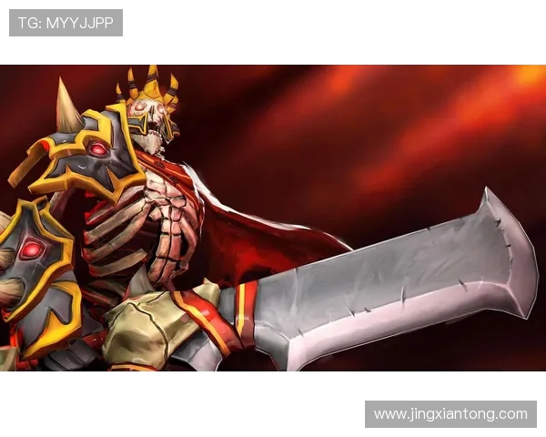 DOTA2技术最新排名揭晓TES强势领跑前十名分析与解读