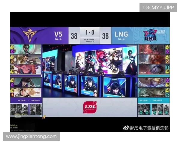 LNG在精英赛中的实力展现与战术分析全面解读 LNG在精英赛中的实力展现与战术分析全面解读