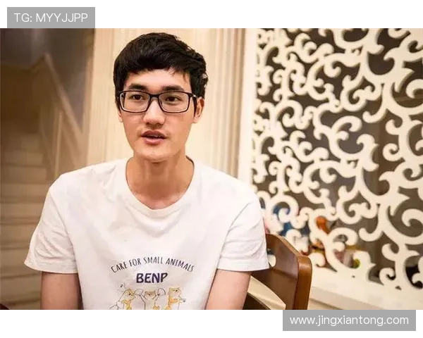 RNG在挑战者杯中的心理素质分析与表现评估