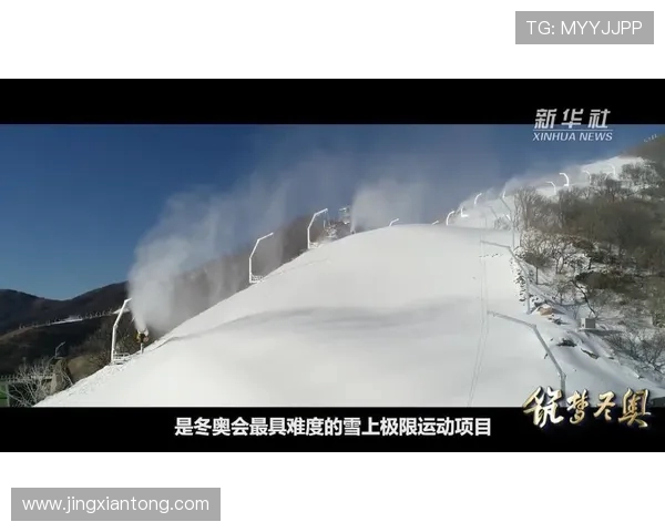 上海极限运动队心理素质提升之路与热议探讨