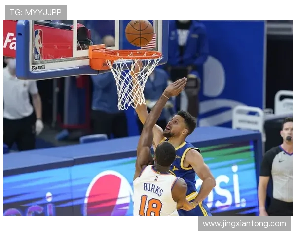 上海篮球队强势崛起荣登篮球状态排行榜第二名