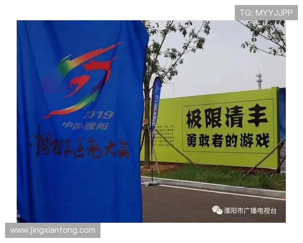 全国街舞大赛点评：西安极限运动队展现卓越团队协作与默契配合