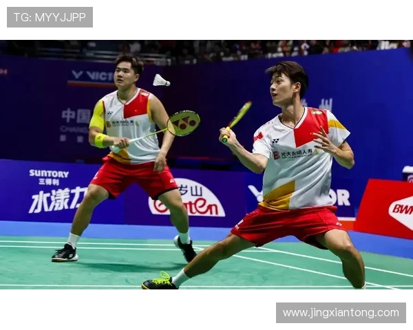 亚运会特别报道：上海羽毛球队拼搏历程与辉煌成就的背后故事