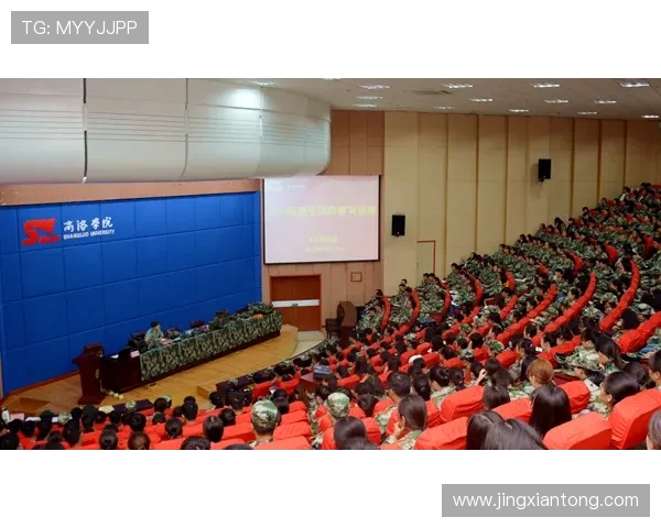 刘强专访：畅谈CSGO发展历程与未来展望