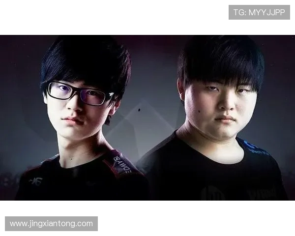 北京滑板队配合引发热议球员间默契与争议的背后故事