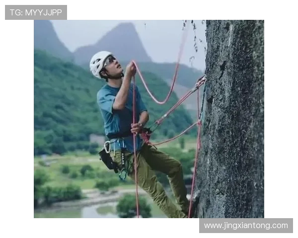北京攀岩队节奏之争引发热议攀岩爱好者的不同声音与观点碰撞