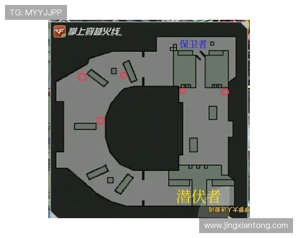 北京排球队包夹战术分析及其对比赛结果的影响探讨 北京排球队包夹战术分析及其对比赛结果的影响探讨