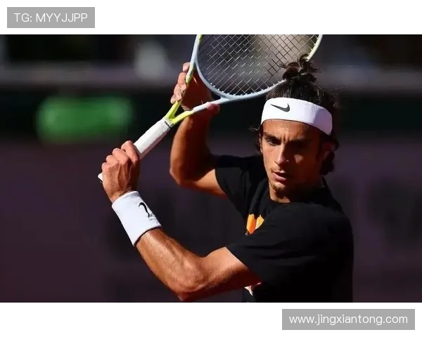 北京网球队心理素质排名第八揭示网球运动员心理素质的重要性