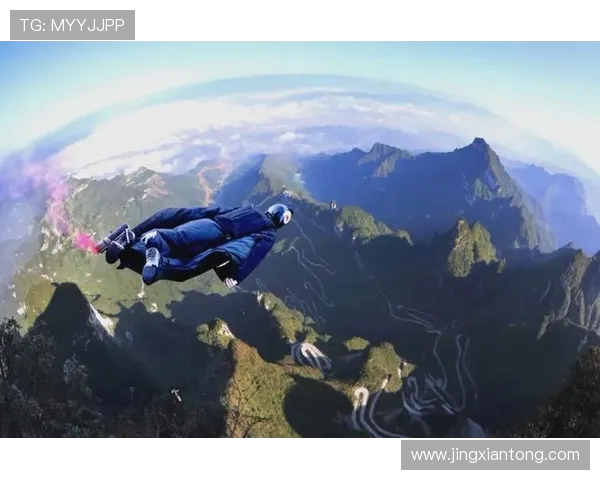 南京极限运动队个人能力深度解析与发展探索