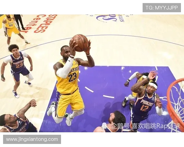 南京攀岩队与上海攀岩队比赛经验深度分析与复盘总结