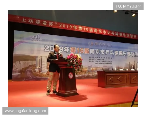 南京乒乓球队转换打法的深度分析与技术探讨