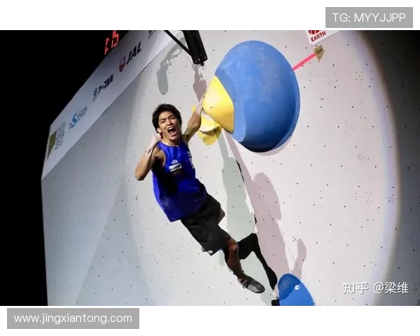 南京滑板队在世界街舞大赛中的个人能力表现精彩点评与分析