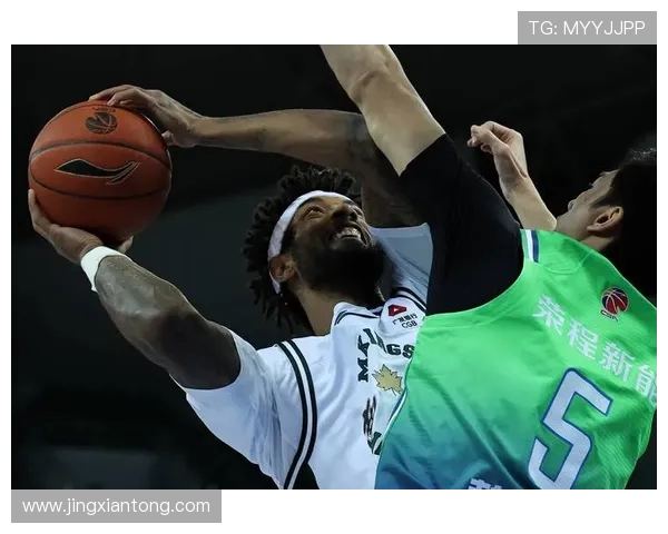 南京篮球队强势崛起荣登篮球状态排行榜第二名