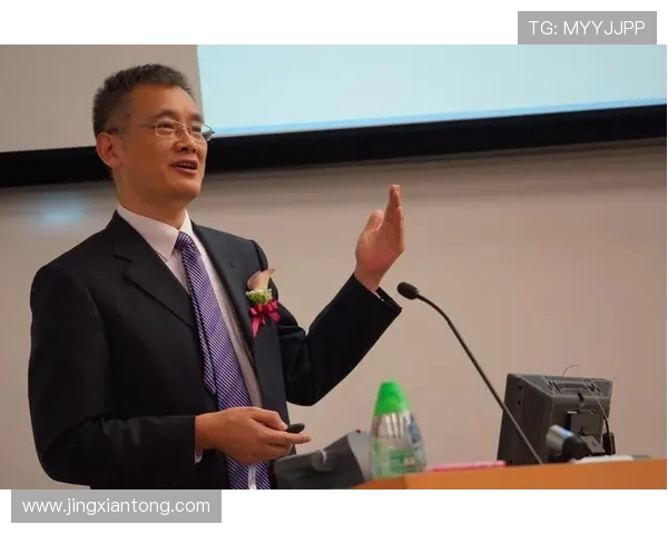 南京网球队灵活性研究与提升策略分析探讨