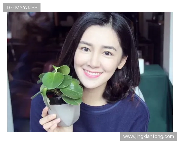 吴娜专访：从青涩少女到篮球明星的成长之路与心路历程回顾