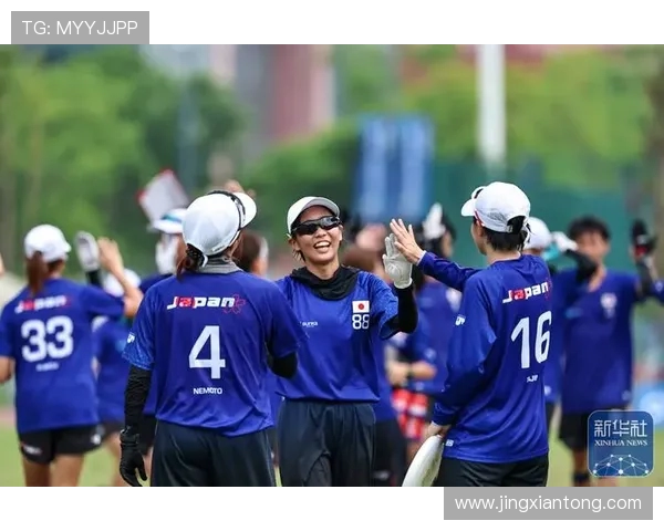 南京飞盘队与成都飞盘队的速度对决赛后分析与战术总结