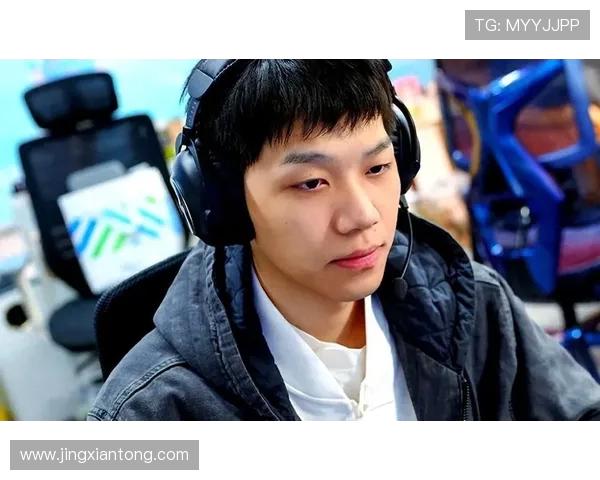 和平精英赛季更新BLG战队速度排名创下新高引发关注