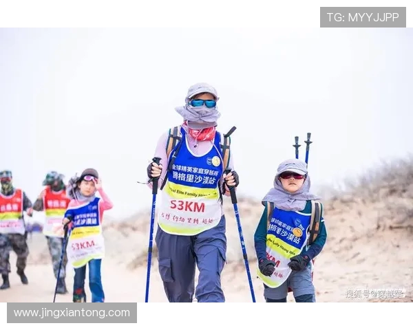 对话张静：深入探讨和平精英职业生涯的成长与挑战