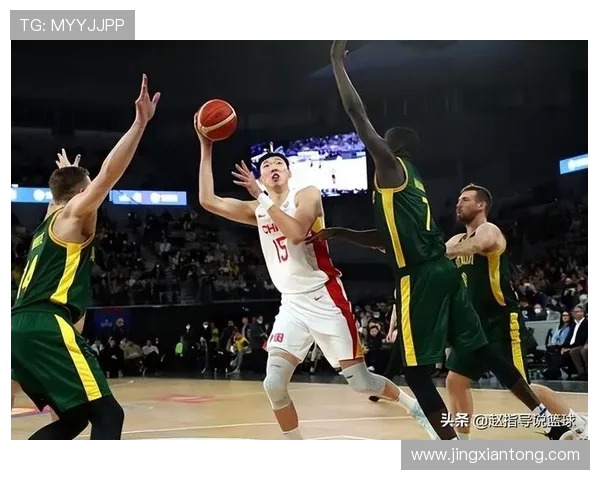 广州篮球队在世界杯预选赛中的耐力表现分析与总结