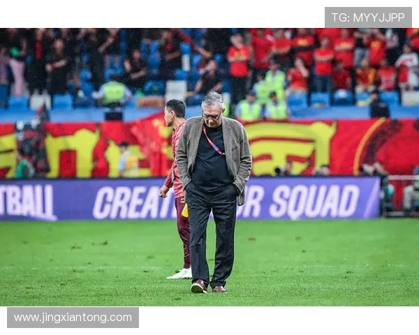 广州网球队实力引发热议球迷对选手表现和教练策略的分歧讨论