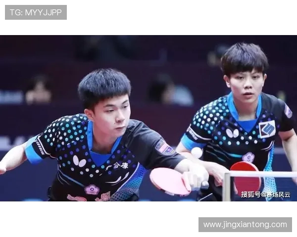 成都乒乓球队在大师赛中的实力展现与未来发展潜力分析