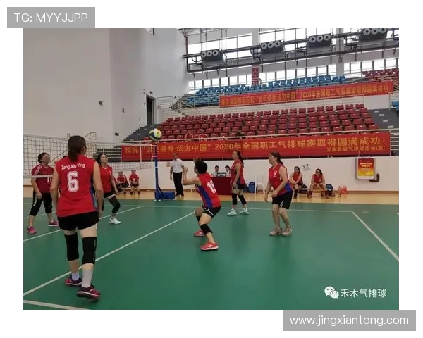 成都排球队攻势变革新篇章探索团队协作与战术创新的完美结合